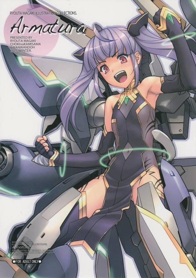 【ダンプリ エロ同人】パイパンちっぱい少女のカミッサがチンポハメハメされてたりのフルカラーイラスト集だおｗ【無料 エロ漫…