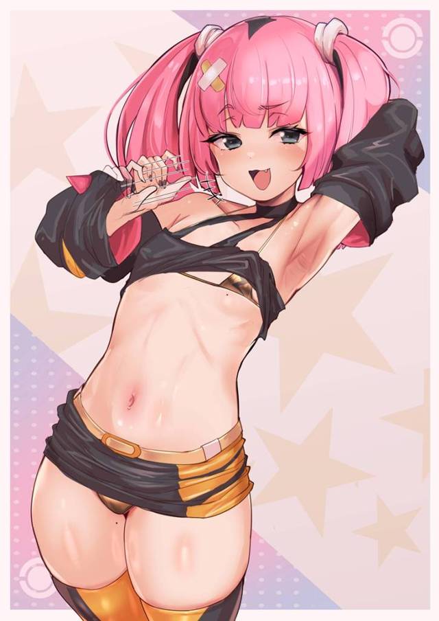 今日のお気に入り画像！No.2023年09月06日