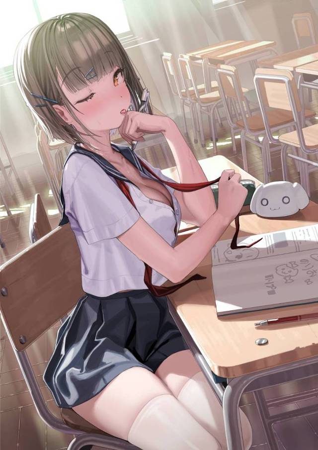 今日のお気に入り画像！No.2023年09月08日