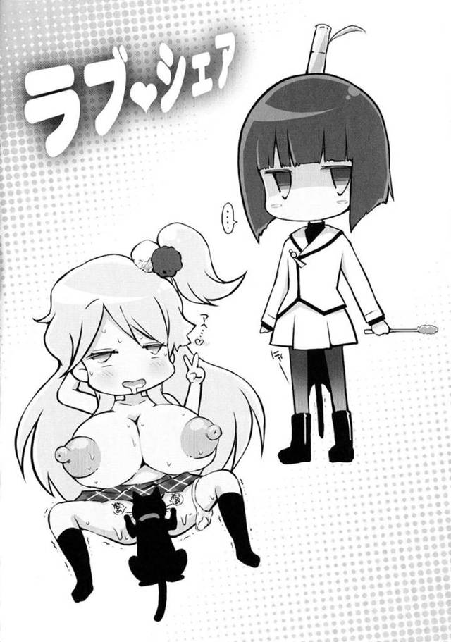 【エロ漫画】いつも公園のブランコで座っていたJKを家に誘ってお風呂を貸してエロ猫コスで出てきたご奉仕フェラされる！【ゆうみゃご】