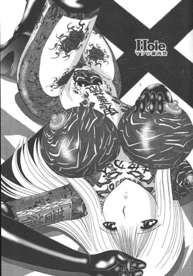 エロ可愛いエロコスチュームのお姉さんとレズな美少女…イチャイチャとアナルセックスでトロ顔に快楽堕ちしちゃう！