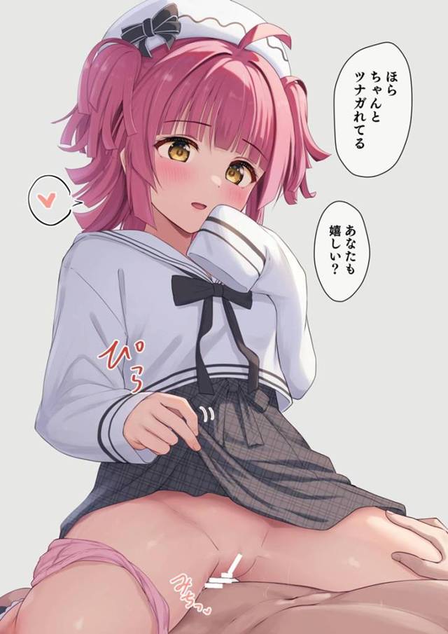 今日のお気に入り画像！No.2023年10月02日