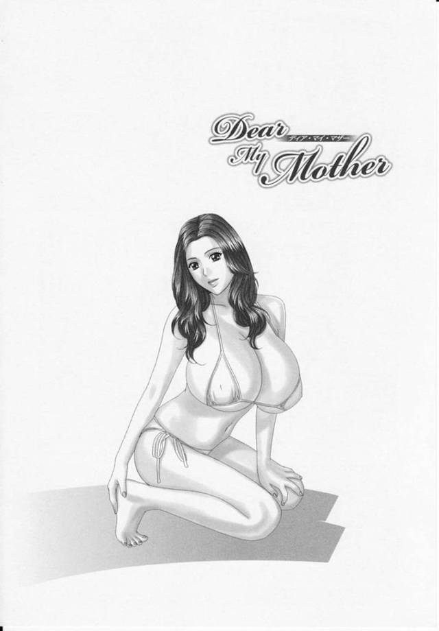 【エロ漫画】デッサンの巨乳先生に質感をかける為おっぱいを触らせて手コキであっけなくイッてしまってフェラされて生即ハメで中出しセックスしちゃう！【にしまきとおる】