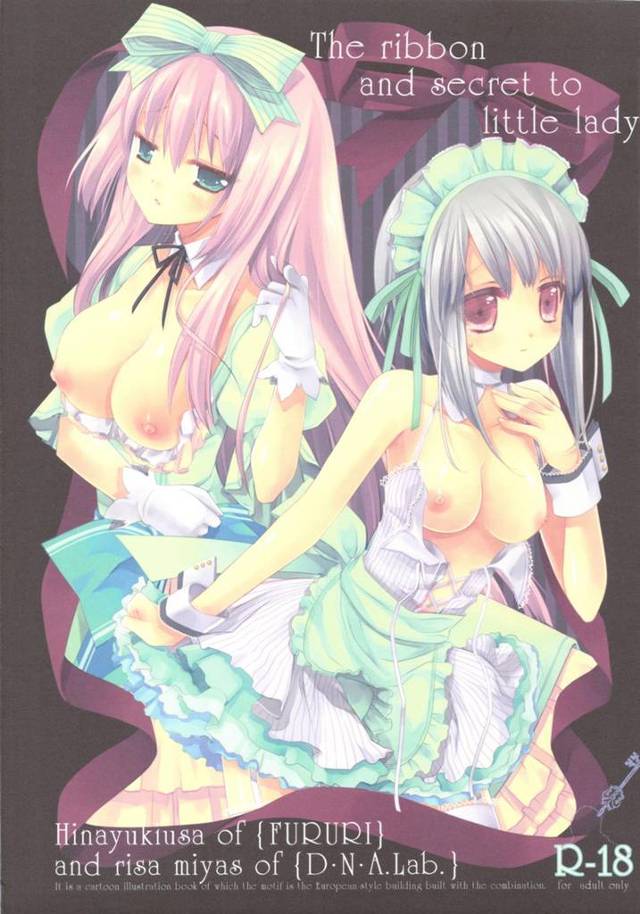 【エロ漫画】妖精みたいな美少女が足コキしてチンコフル勃起ｗ【無料 エロ同人】