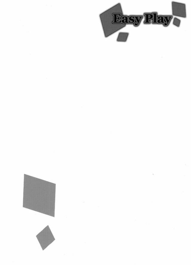 【エロ同人誌 プリキュア】人間の性器の仕組みを知るために足コキしてみるw【無料 エロ漫画】