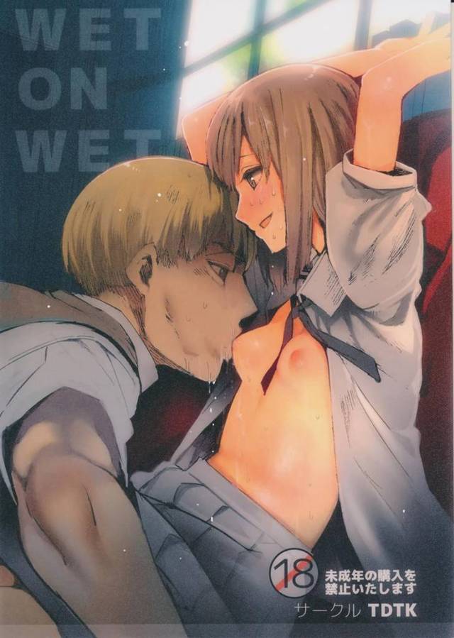 【エロ漫画】貧乳ロリな女生徒と昼休み中にセックスする先生ｗｗｗ【無料 エロ同人】