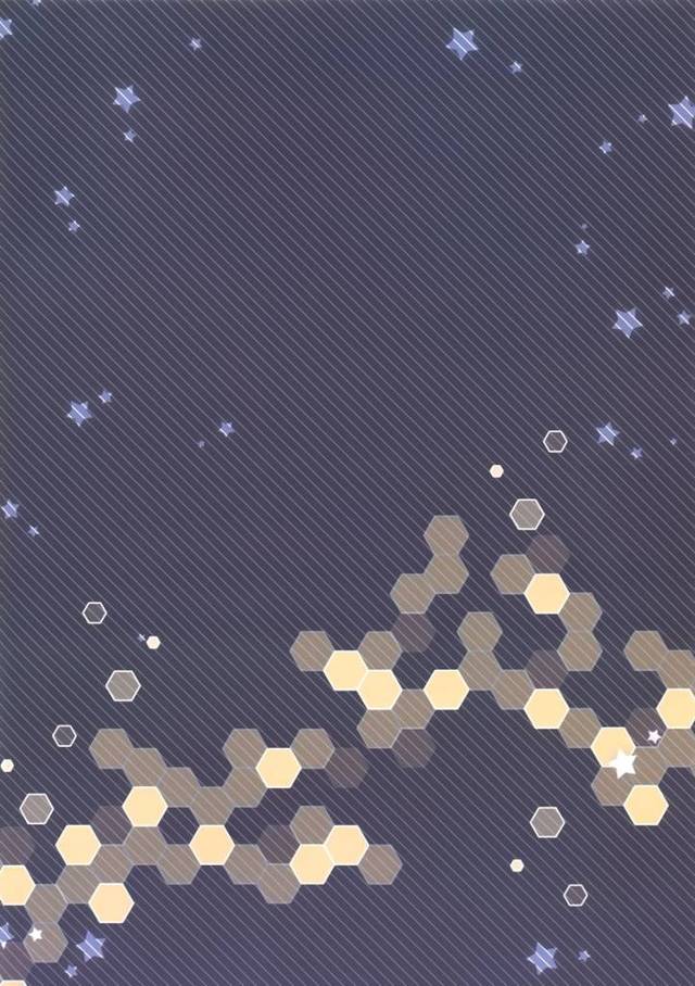 【艦これ エロ同人】パイパンニーハイ巨乳でエロエロボディーのビスマルクが迫力満点のフルカラーイチャラブＳＥＸｗ【無料 エ…