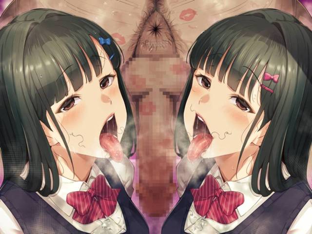 今日のお気に入り画像！No.2024年01月27日