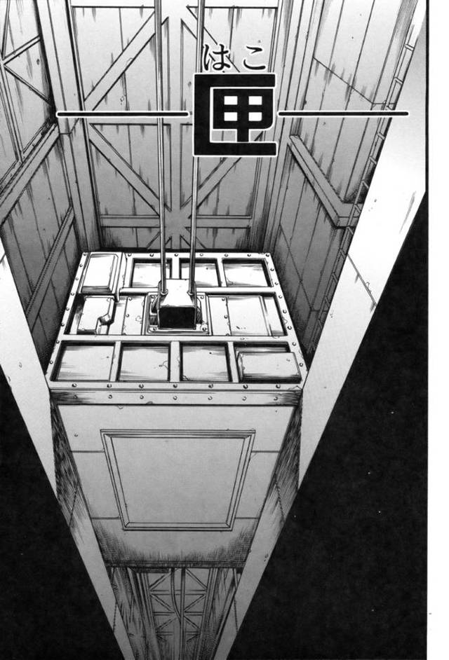 エレベーターの中で襲われちゃう生意気な美女…レイプで乳首責めされちゃってトロ顔に快楽堕ちしちゃう！