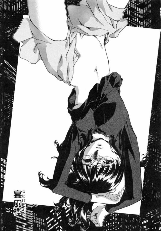 敵の罠にはまり拘束されちゃう女スパイ…足舐めや手マンされクンニでイカされちゃうと生挿入され中出し絶頂イキしちゃう