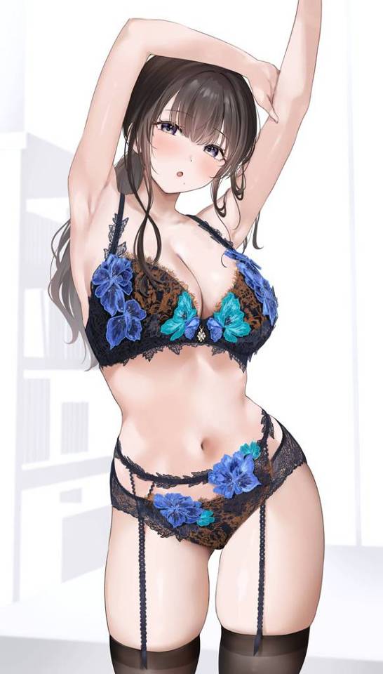 今日のお気に入り画像！No.2024年03月13日