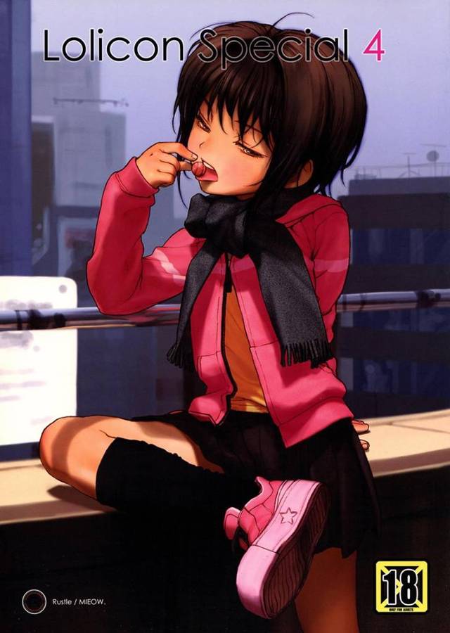 【エロ漫画】パイパンちっぱいの家出少女に痴女られ中出しＳＥＸのフルカラー作品ｗ【無料 エロ同人】