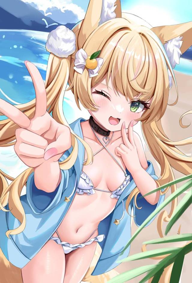 今日のお気に入り画像！No.2024年06月08日